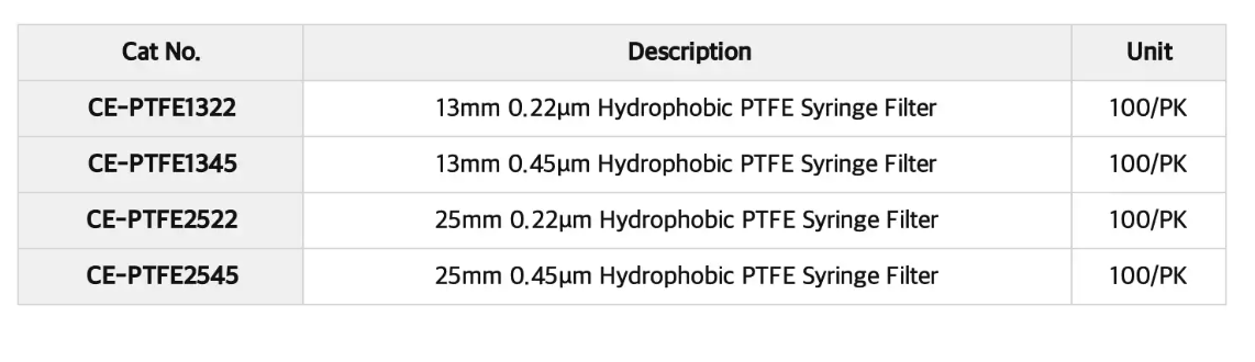 52b066ccf9a31663f493eb83304ca037_1729215870_5637.png