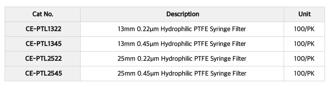 52b066ccf9a31663f493eb83304ca037_1729219629_2054.png